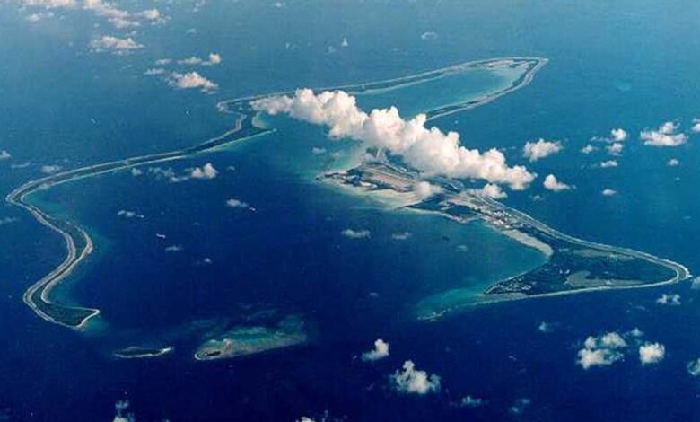 मॉरीशस-का-बड़ा-कदम:-मालदीव-से-रातों-रात-तोड़े-सारे-कूटनीतिक-रिश्ते,-जानिए-वजह