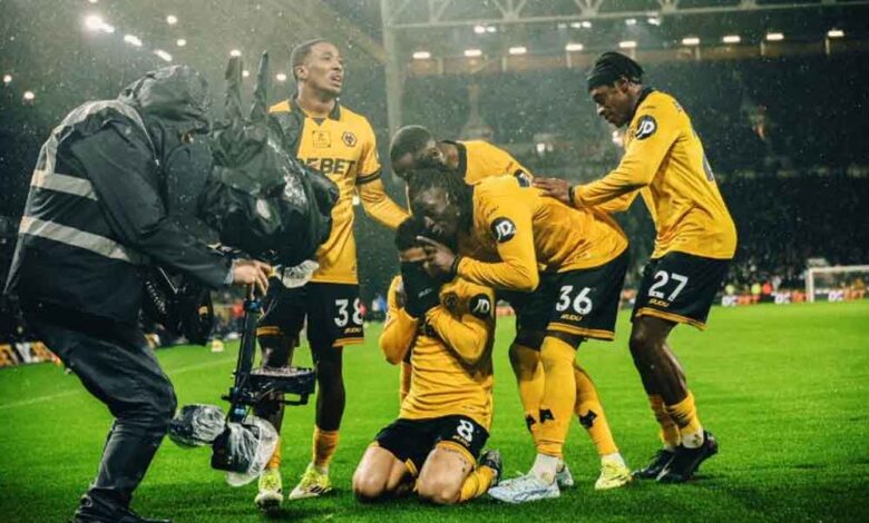 सबसे-निचले-पायदान-पर-काबिज-वॉल्व्स-ने-तीसरे-नंबर-की-टीम-एस्टन-विला-को-हराया