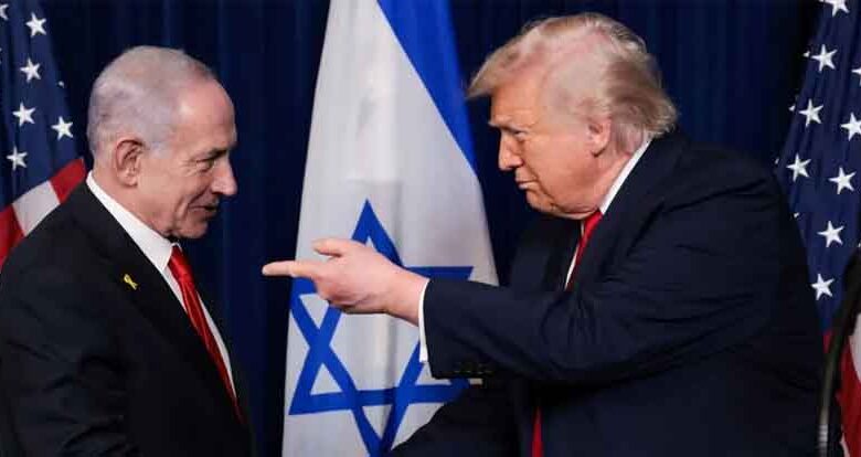 ‘ट्रंप-ने-दिखाया-असली-चेहरा!’-इजरायल-अमेरिका-के-हमले-के-बीच-क्या-रूस-बनेगा-ईरान-की-ढाल?