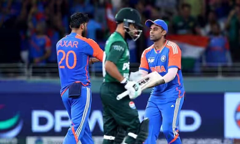 भारत वर्ल्ड कप सेमीफाइनल में पहुंचा, अब किससे होगी भिड़ंत? जानिए पूरा समीकरण