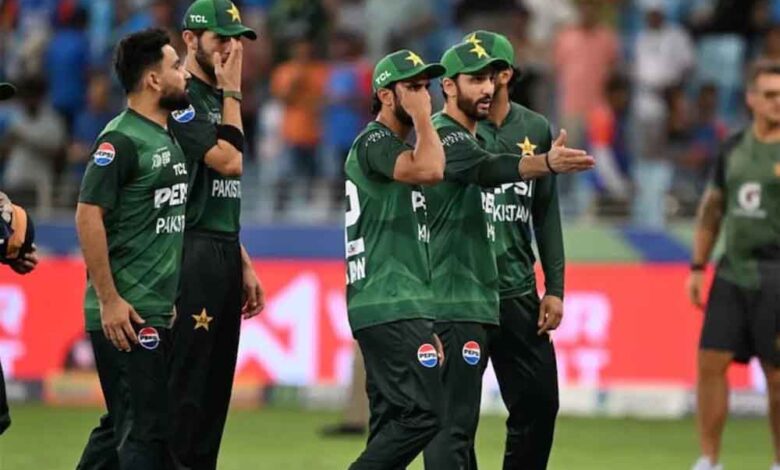 ‘पाकिस्तान-क्वालिफाई-करे-या-नहीं,-भारत-नहीं-करेगा…’-pak-क्रिकेटर-के-बयान-से-मचा-बवाल