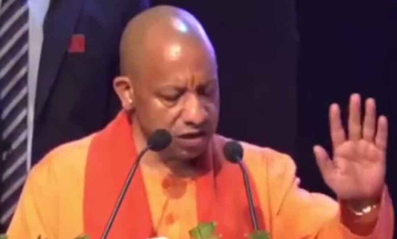 ‘माफिया-राज-खत्म,-निवेश-का-नया-युग-शुरू’-–-सीएम-योगी-का-बड़ा-बयान