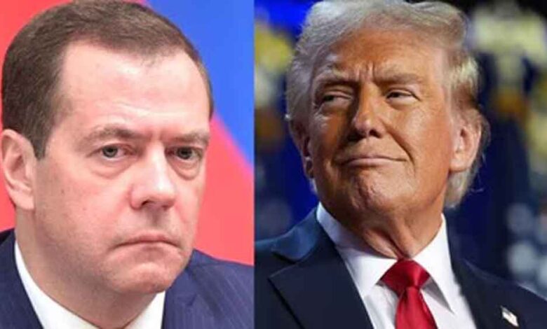 ईरान-पर-हमले-के-बाद-भड़के-पुतिन-के-करीबी,-बोले–-अमेरिका-का-असली-चेहरा-सामने