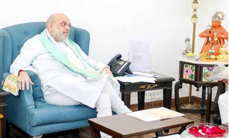 किसानों को कृषि केबिनेट में देंगे होली की सौगात : मुख्यमंत्री डॉ. यादव