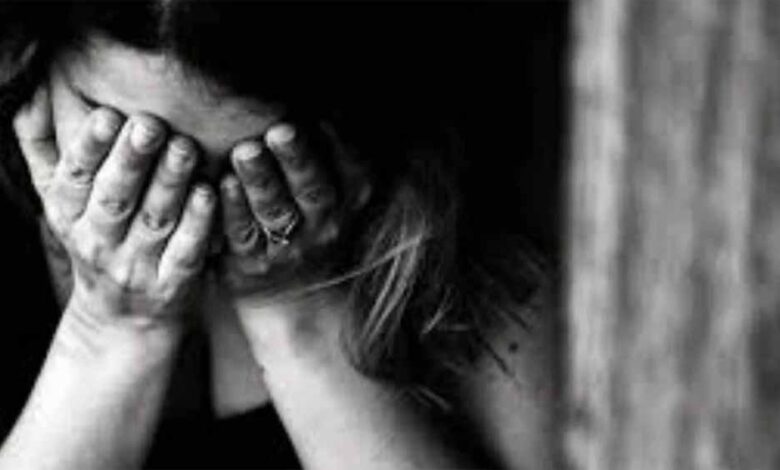 रीवा में इंस्टाग्राम फ्रेंड ने बर्थडे पर दिया खौफनाक गिफ्ट, केक काटने के बहाने किशोरी से दुष्कर्म