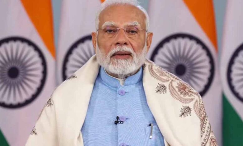 पुडुचेरी-को-2700-करोड़-की-सौगात:-पीएम-मोदी-का-कांग्रेस-डीएमके-शासन-पर-तीखा-हमला