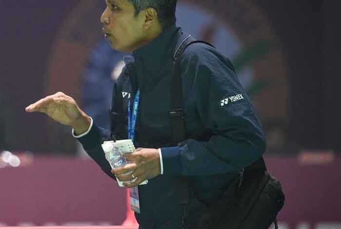 दुबई-एयरस्ट्राइक-से-बचकर-निकले-पीवी-सिंधू-के-कोच,-बोले-‘हम-सुरक्षित-हैं,-पर-हालात-डराने-वाले-थे’