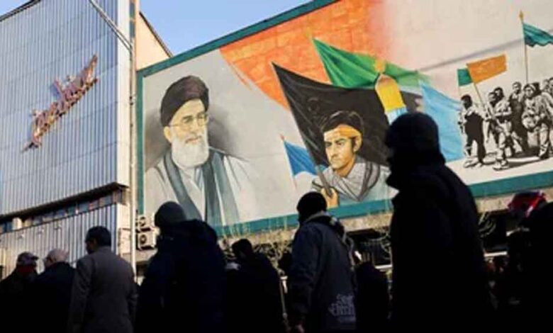 ईरान-के-सुप्रीम-लीडर-का-चुनाव-कैसे-होता-है?-जानिए-प्रक्रिया,-ताकत-और-जल्द-चयन-की-अहम-वजह