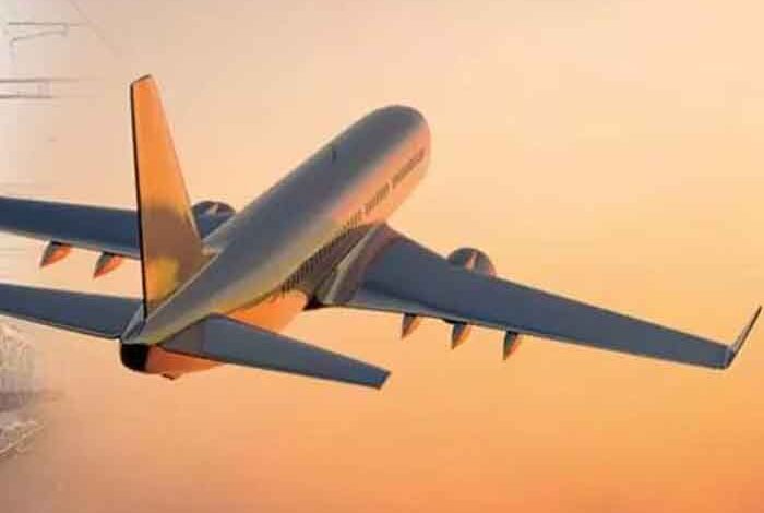 होली-से-पहले-महंगाई-का-झटका:-गैस-सिलेंडर-महंगा,-हवाई-किराए-में-उछाल,-जेब-पर-बढ़ेगा-बोझ