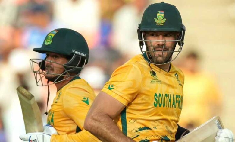 साउथ-अफ्रीका-का-सुपर-8-में-क्लीन-स्वीप,-जिम्बाब्वे-को-5-विकेट-से-हराया