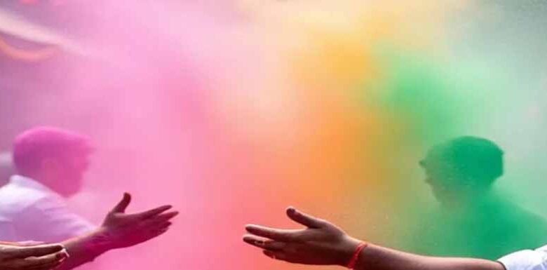 एमपी में सरकारी कर्मचारियों की होली लंबी, 3 के बाद 4 मार्च को भी छुट्टी