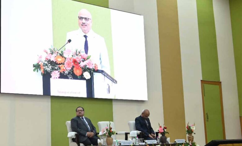 उद्योग–बैंकर-संवाद-कार्यशाला-में-समन्वय-को-नई-दिशा