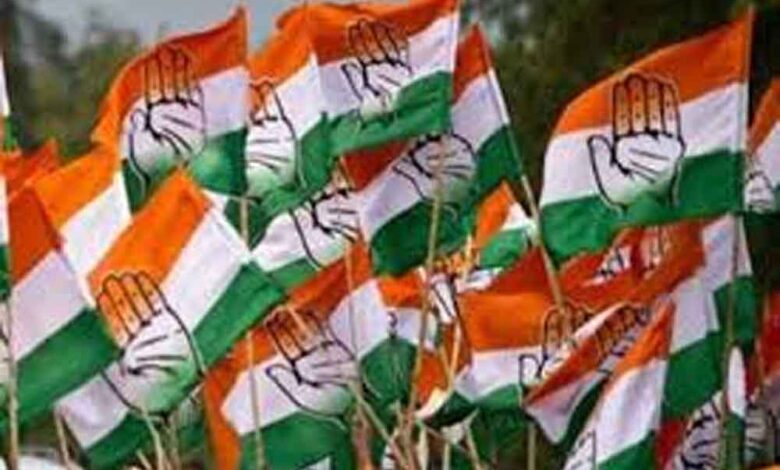 मिशन 2028: मध्य प्रदेश में सोशल मीडिया इंफ्लूएंसर्स के सहारे जन-जन तक पहुंचेगी कांग्रेस