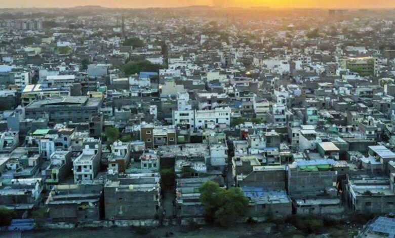 एमपी की कॉलोनियों का होगा कायाकल्प, निकायों को मिलेंगे ₹5 करोड़