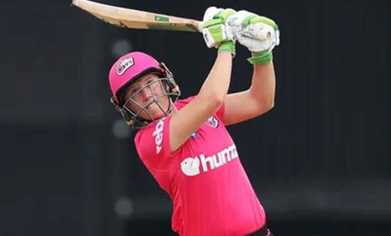 ‘फेयरवेल’-मैच-में-एलिसा-हीली-का-धमाका,-शतक-जड़कर-रचा-इतिहास;-मिचेल-स्टार्क-का-इमोशनल-रिएक्शन-वायरल