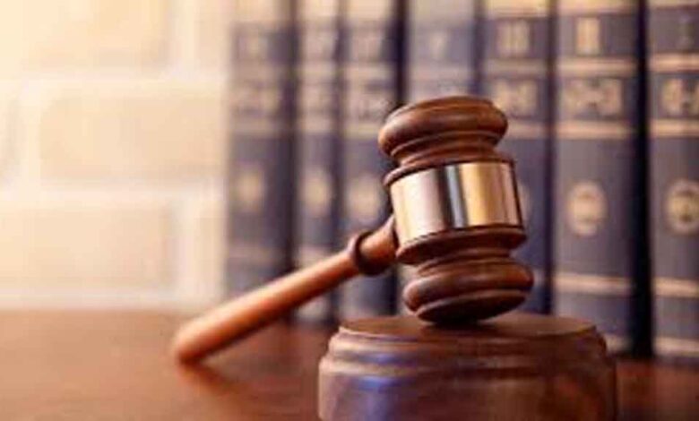 अंबिकापुर-में-लव-जिहाद-का-मामला:-राजा-अंसारी-ने-‘राजा-महंत’-बनकर-किया-शोषण,-कोर्ट-ने-सुनाई-उम्रकैद