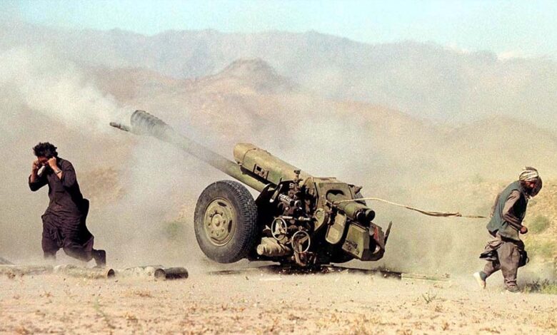 इंडियन-हमले-के-बाद-भी-सीमेंट-सूखा-नहीं,-अफगानियों-ने-फिर-से-खोद-दिया-pak-का-नूर-खान-बेस