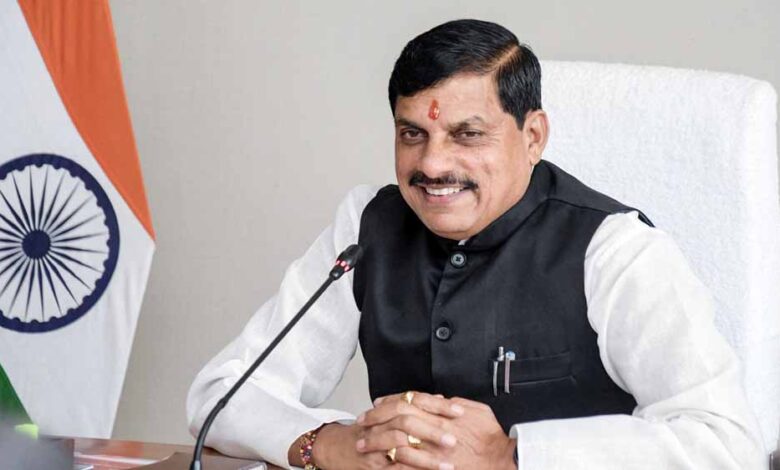 नागलवाड़ी में ‘कृषि कैबिनेट’ की अहम बैठक आज, आदिवासी बहुल बड़वानी में होगा मंत्रिमंडल का जमावड़ा