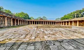 भोजशाला प्रकरण में सुप्रीम कोर्ट का हस्तक्षेप से इंकार, हाईकोर्ट जाने को कहा l